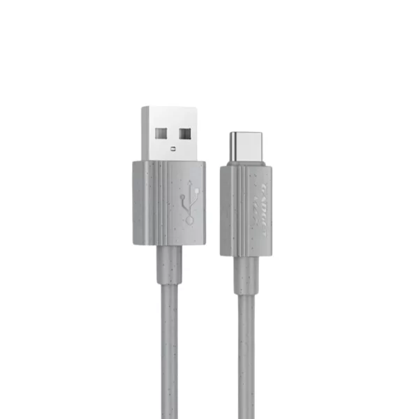 Gadget Max GX27 (TPE Series) Type-C Cable