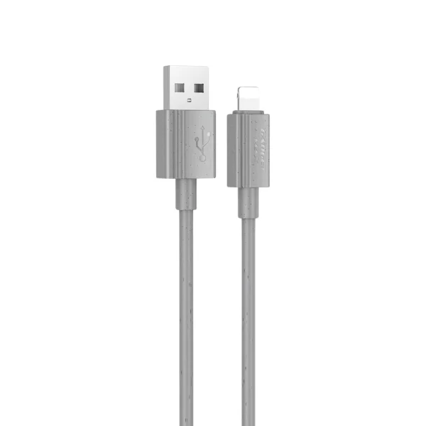 Gadget Max GX27 (TPE Series) Lightning Cable
