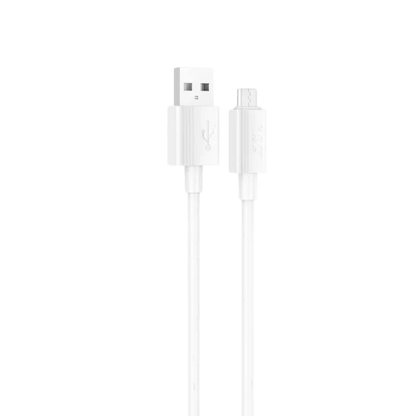 Gadget Max GX27 (TPE Series) Micro Cable