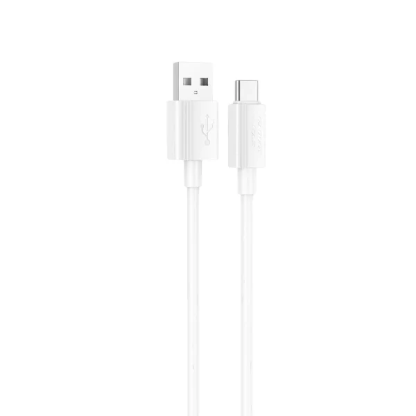 Gadget Max GX27 (TPE Series) Type-C Cable
