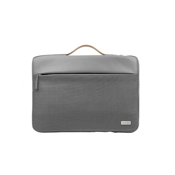 Hoco GT7 Extraordinary Series Portable Laptop Bag For Macbook Pro