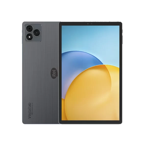 Itel Tab 11 (4G)