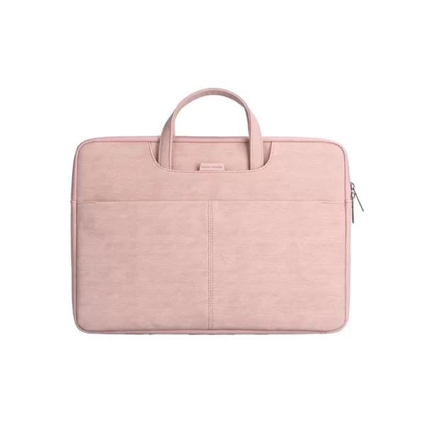 Mark Ryden MR98 Laptop Bag