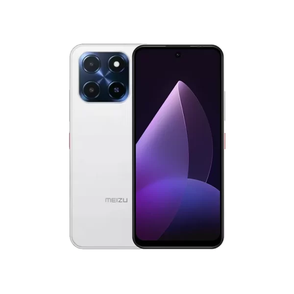 Meizu Mblu 22