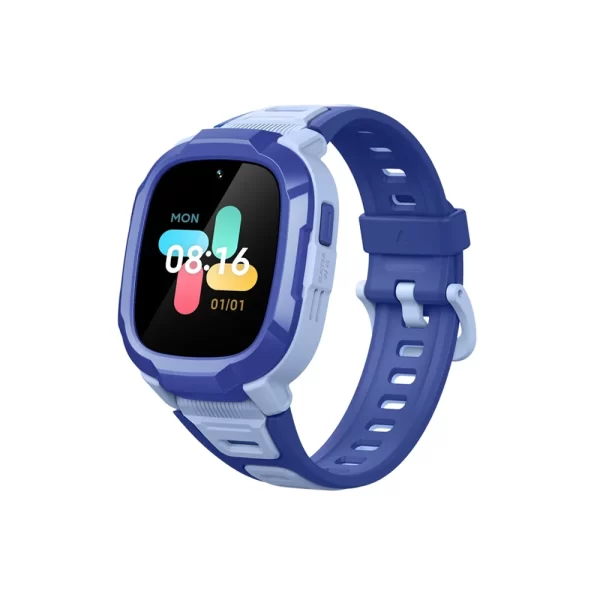 Mibro P6 Global Kids Smart Watch