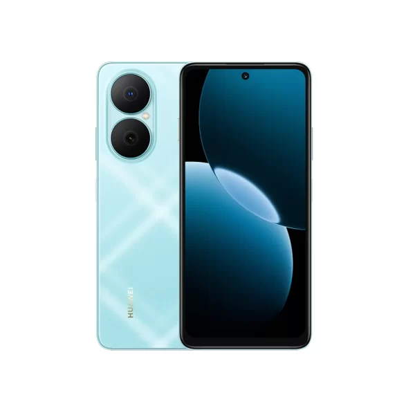 Huawei Nova Y73