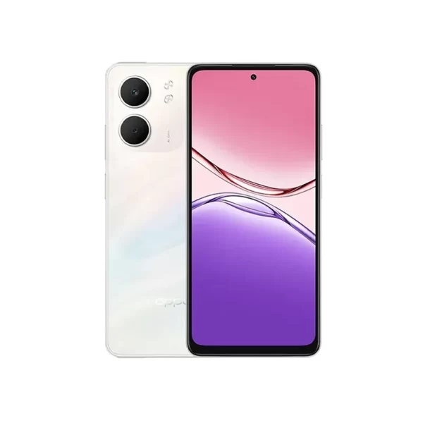 Oppo A5x