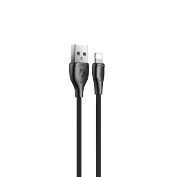 Remax RC-160i (Lesu Pro Series)Lightning Cable