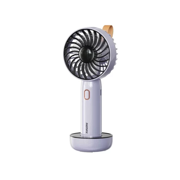 Remax RS-SF05 Handheld Fan