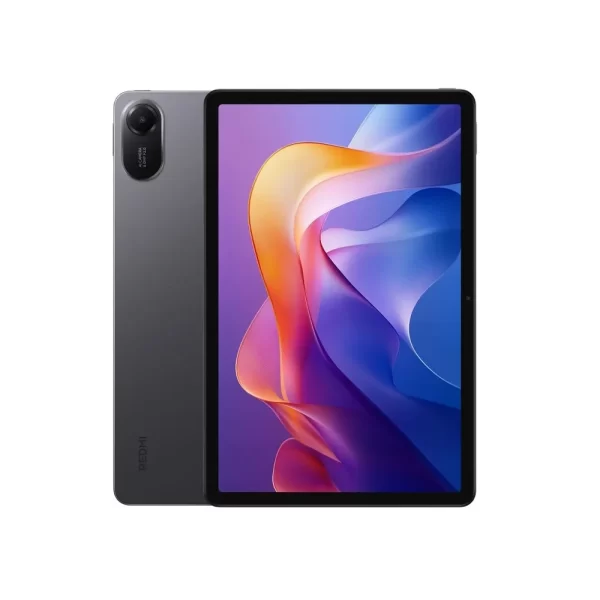 Redmi Pad 2 11″ (Wifi) (Official)