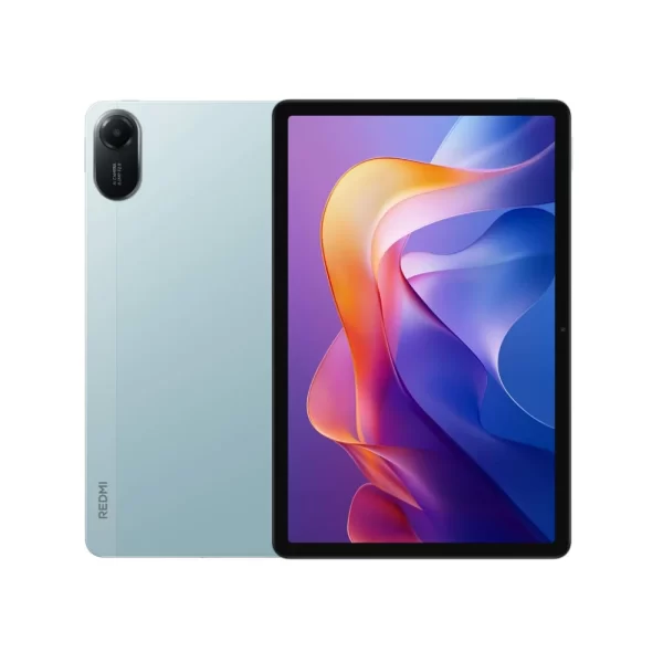 Redmi Pad 2 11″ (Wifi+4G) (Official)