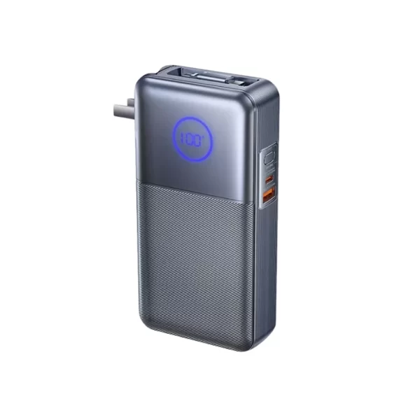 Remax CP-17 20000mAh Power Bank