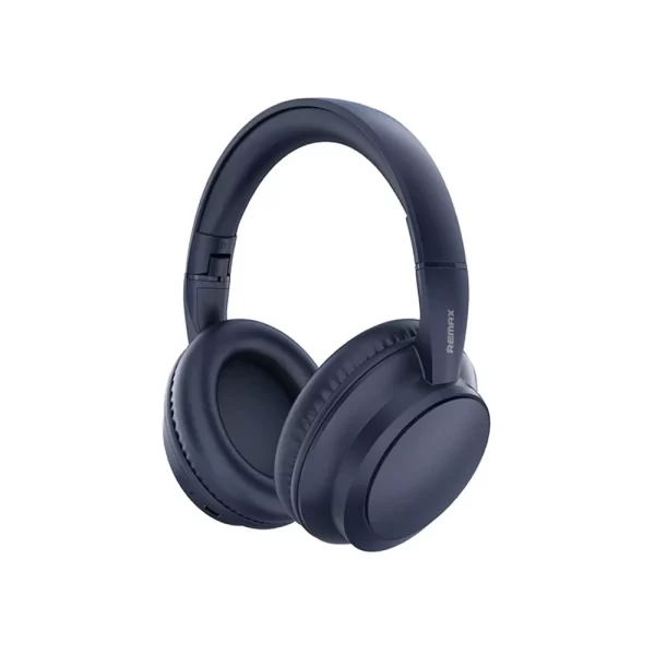REMAX RB-100HB Wireless Headphone