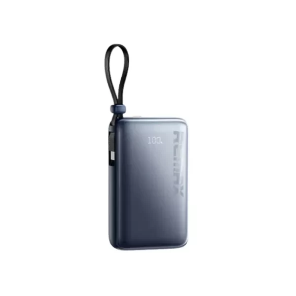 Remax RPP-19 10000mAh Powerbank