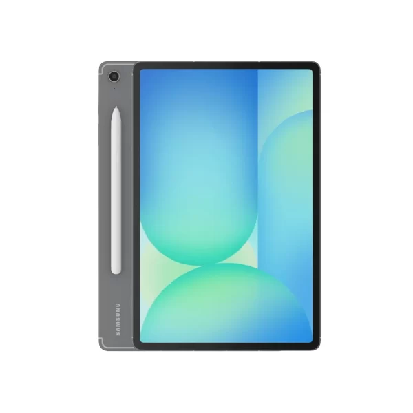 Samsung Galaxy Tab S10 FE (5G)