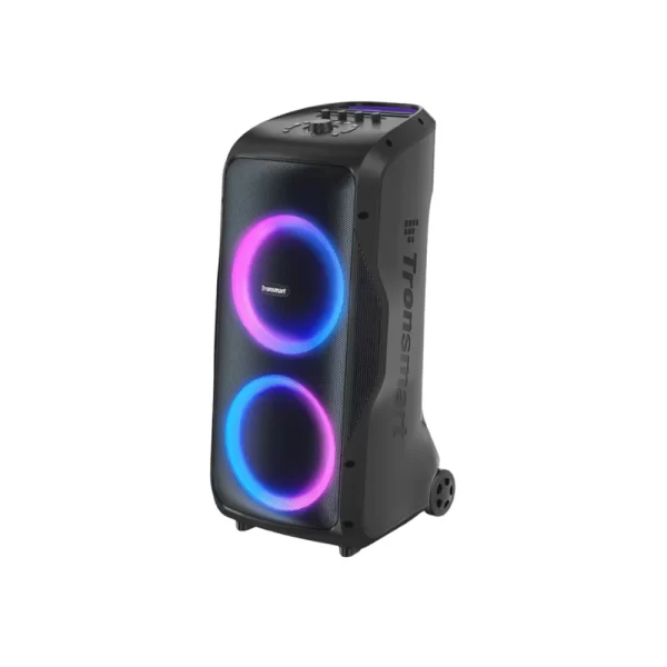 Tronsmart Halo 300 Party Speaker