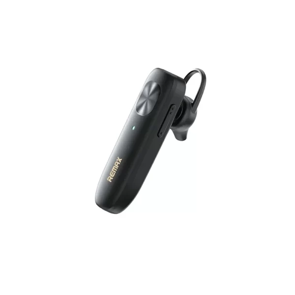 REMAX RB-T19 Wireless Bluetooth Headset