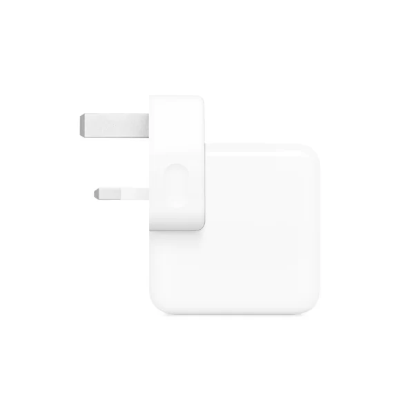 Apple Macbook USB‑C 30W Power Adapter (First Copy)
