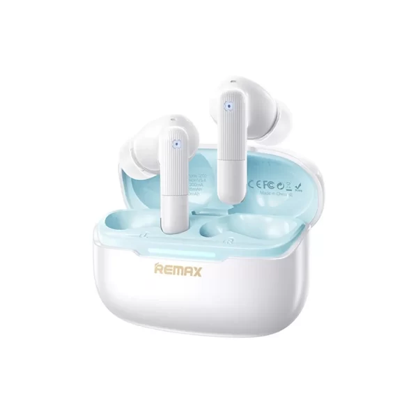 Remax Cozypods JZ02 Wireless Earbuds
