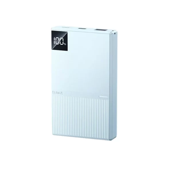 Remax FP-8 10000mAh Power Bank