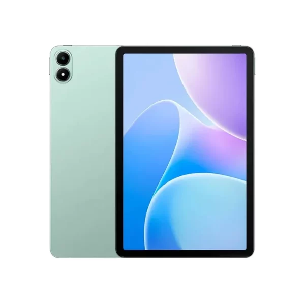 Infinix XPad 20 (Wifi+4G)