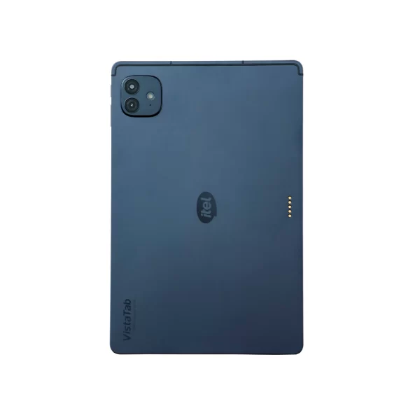 Itel Tab 30 GT Tablet