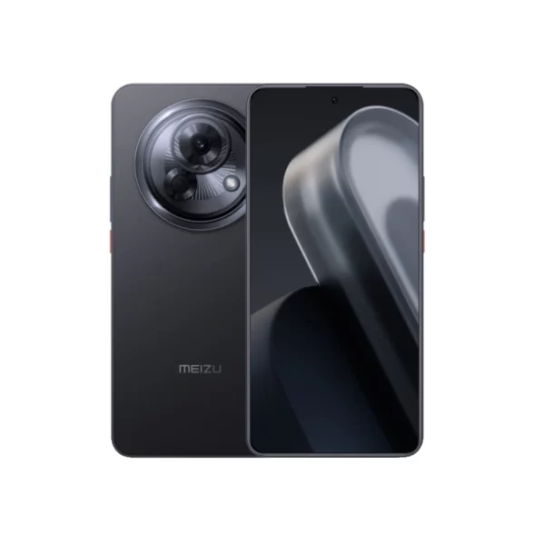 Meizu Lucky 08