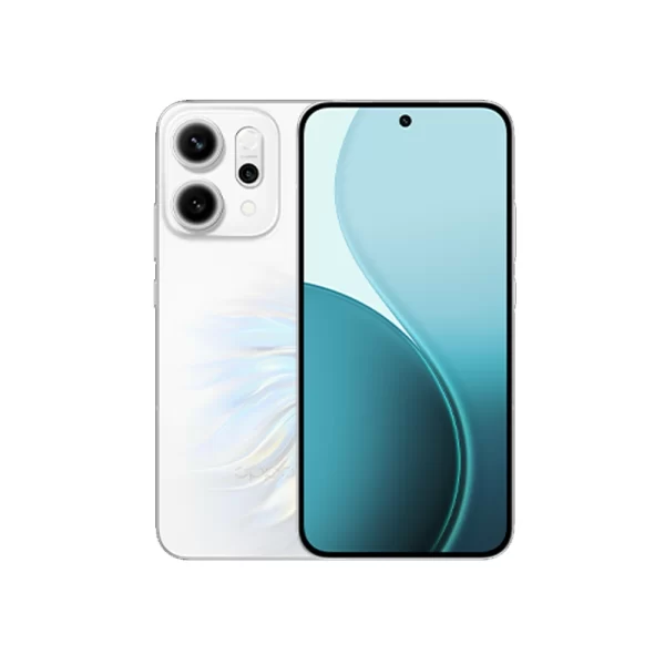 Oppo Reno 14 (5G)