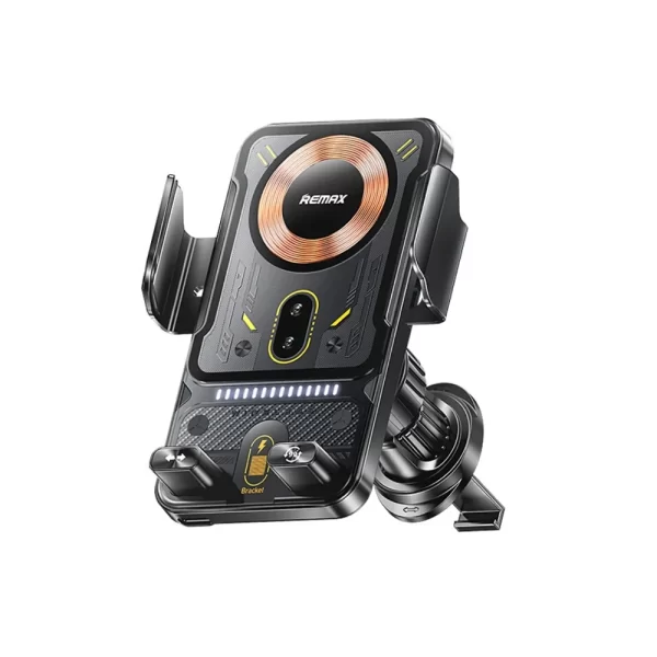 Remax RM-C27 Wireless Holder