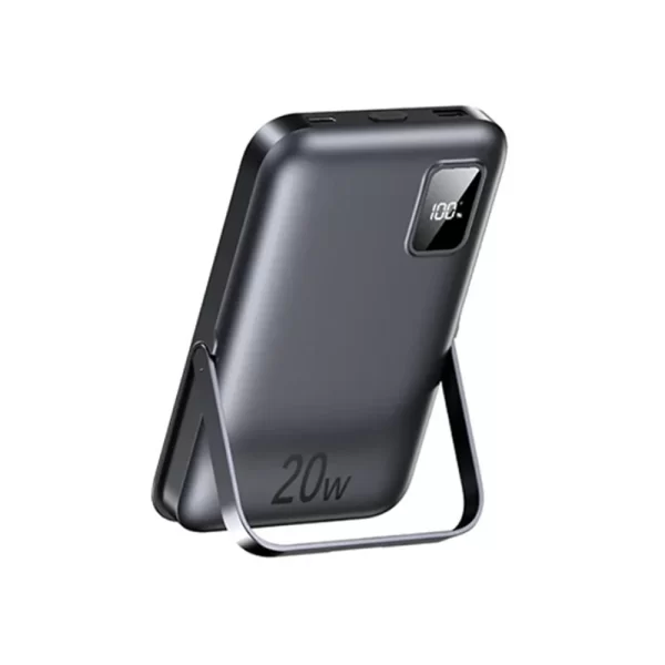 Remax RPP-695 10000mAh Wireless Power Bank