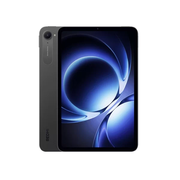 Redmi K Pad (Wifi) (China Version)