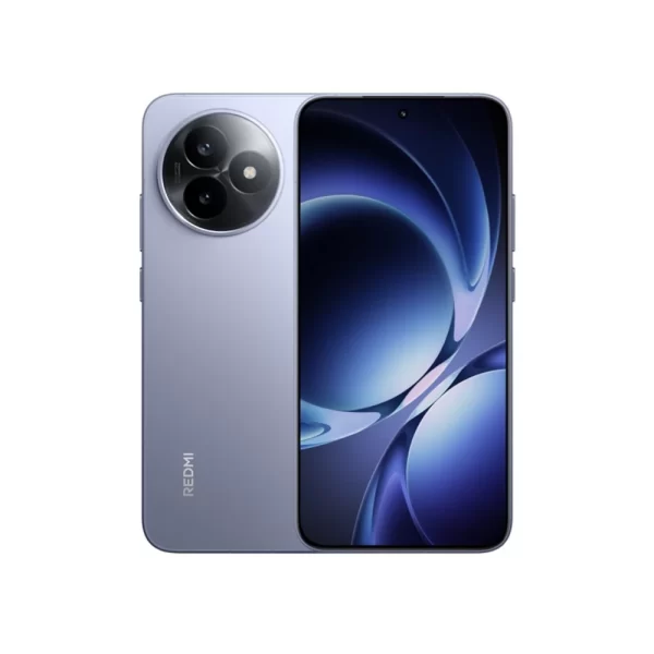 Redmi K80 Ultra (5G) (China)