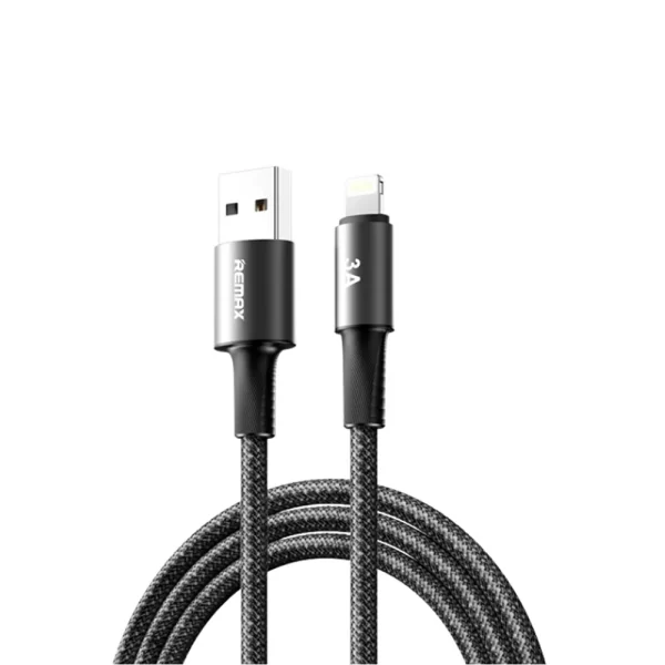 Remax C12i Velocity Lightning Cable