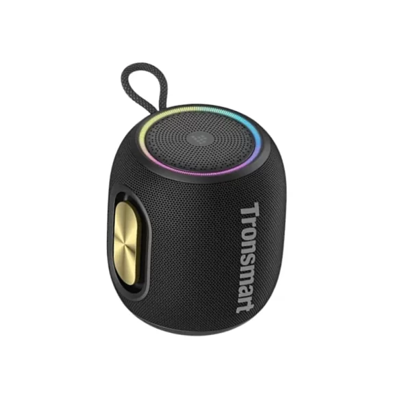 Tronsmart T8 Mini Portable Speaker