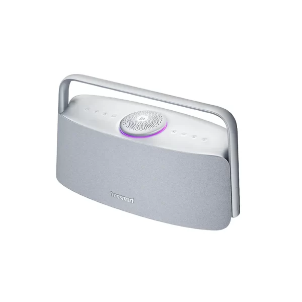 Tronsmart Fiitune X30 80W Ultra Portable Home Speaker