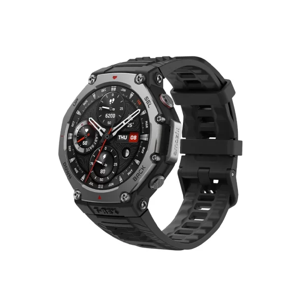 Amazfit T-REX 3 Smart Watch