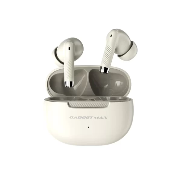 Gadget Max GM35 Pop 1 Wireless Earbuds