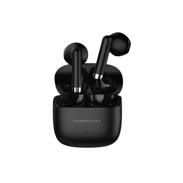 Gadget Max GM37 Pop 2 Wireless Earbuds