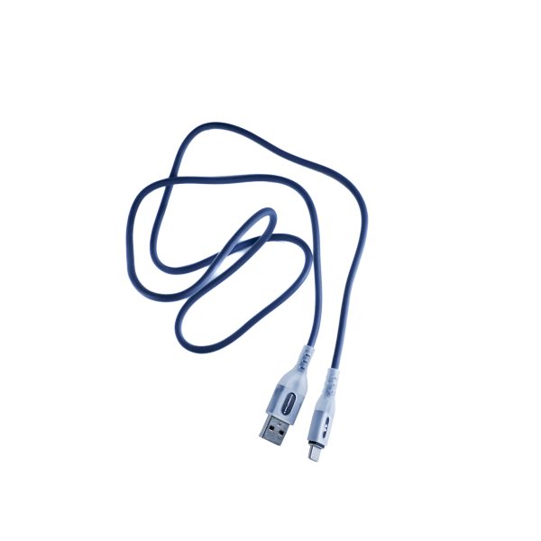 Gadget Max GX30 (Nano Series) Type-C Cable