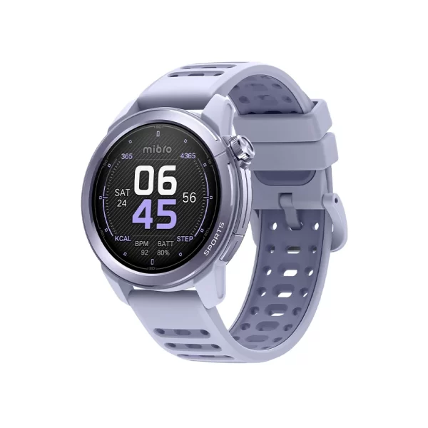Mibro GS Active 2 (Global) Smart Watch