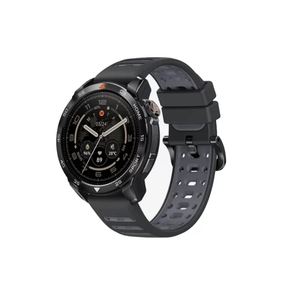 Mibro GS Pro 2 Global Smart Watch