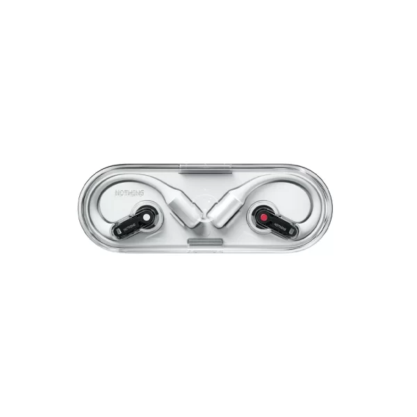 Nothing Ear (Open) Wireless Earbuds