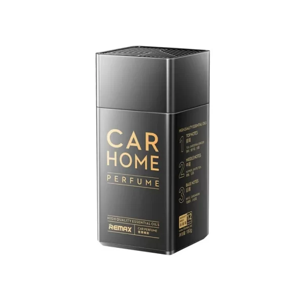 Remax RM-C64 Car Aromatherapy