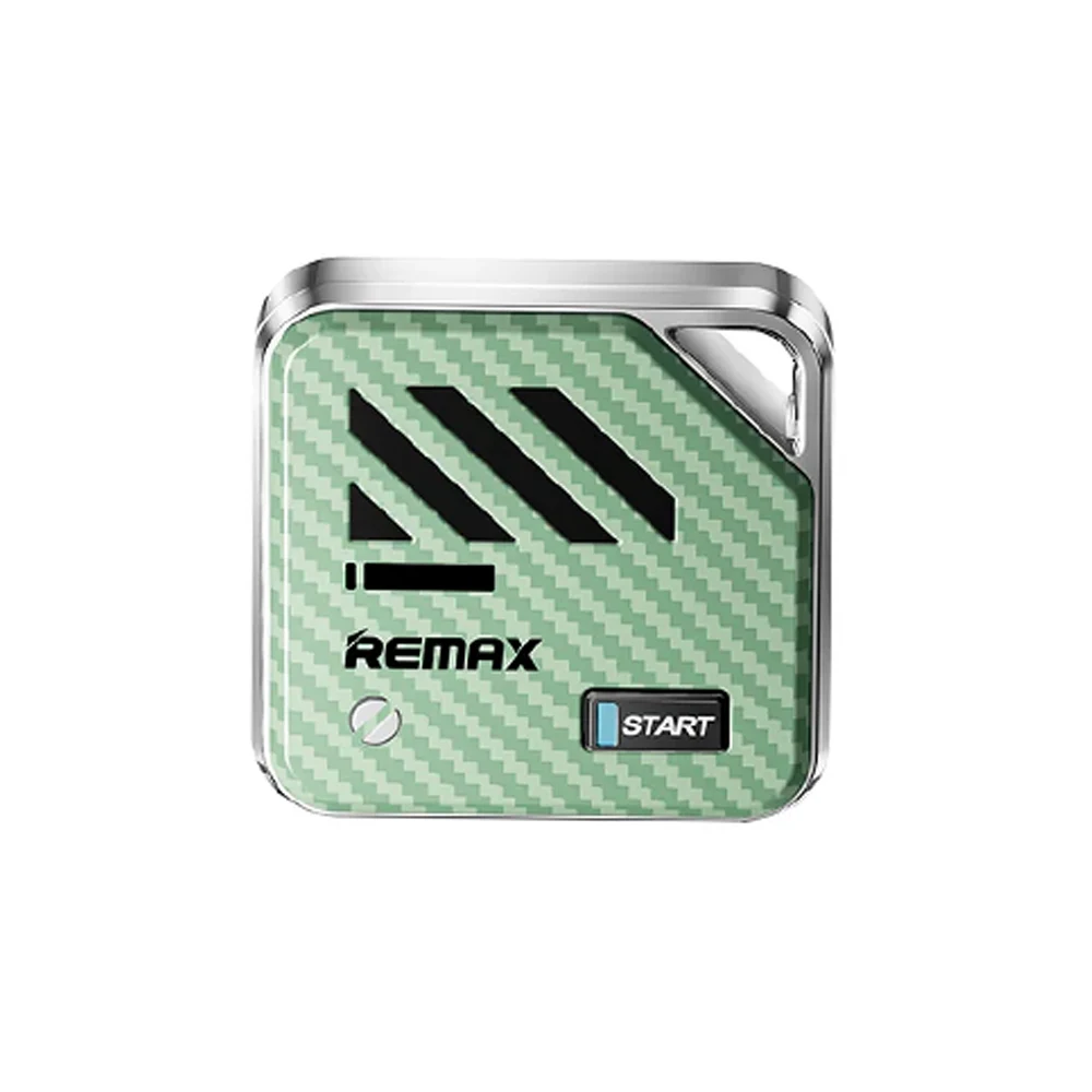 Remax RT-G2306 (Green)