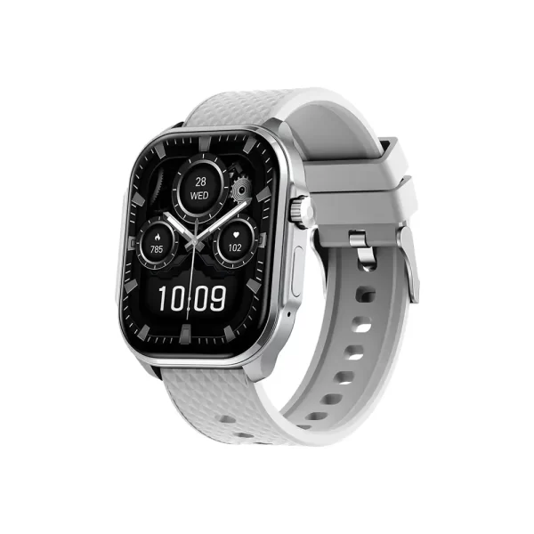 Tecno Watch 3 Active