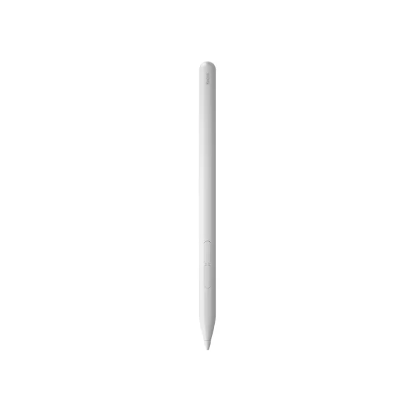 Redmi Smart Pen For Pad Pro/Pad 2