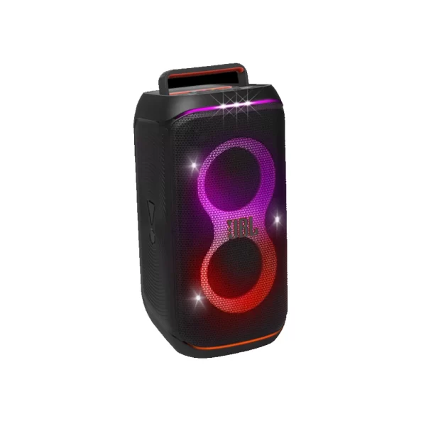 JBL Harman Partybox Club 120