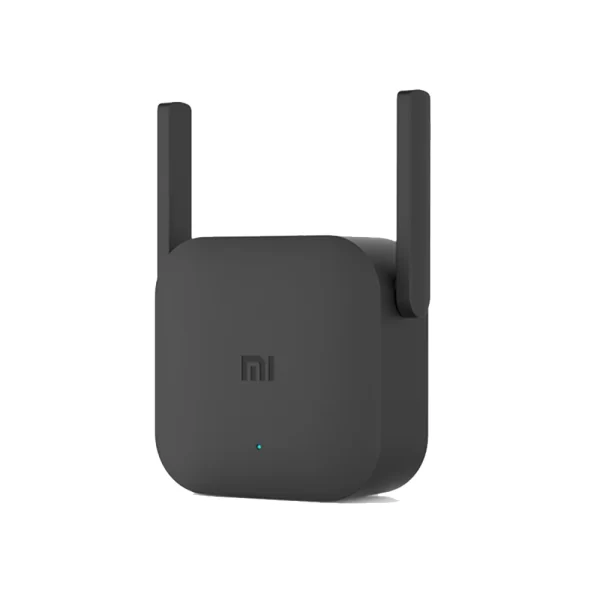 Mi Wifi Range Extender Pro (Global)