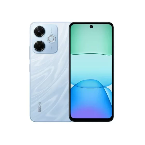 Redmi 13x (Official)