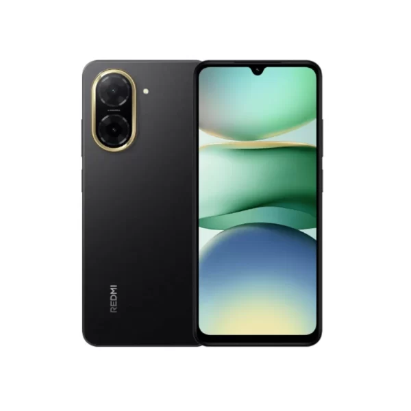 Redmi A5 (4G) (Thai Global)